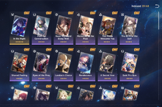 Screenshot 2023-05-21 011858.png