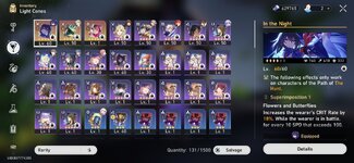 Screenshot_2023-05-18-15-38-29-404_com.HoYoverse.hkrpgoversea.jpg