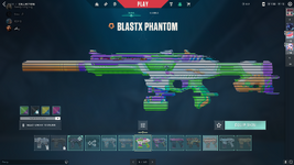 Screenshot (207).png