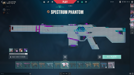 Screenshot (208).png