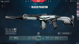 Screenshot (209).png