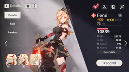 Screenshot_20230521-163435.png
