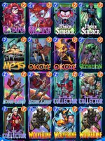 Screenshot_2023-05-21-18-20-06-037_com.nvsgames.snap-edit.jpg