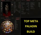 stats.jpg