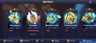 Screenshot_20230521_135544_Valor Legends.jpg