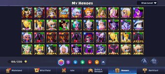 Screenshot_20230521_135426_Valor Legends.jpg