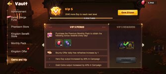 Screenshot_20230521_135512_Valor Legends.jpg
