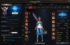 Artist iLvl.jpg