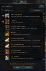 Mounts.jpg