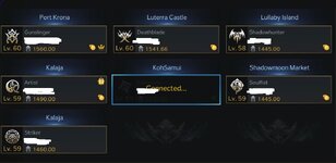 Roster.jpg