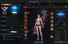SH iLvl.jpg