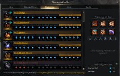 Sorc Engravings.jpg