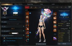 Sorc iLvl.jpg