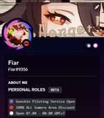 1684674226905.png
