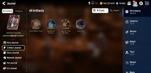 Screenshot_20230521-194241_Epic Seven.jpg