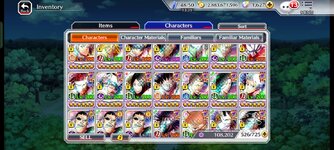 Screenshot_2023-05-21-20-04-29-96_0b328e9d141c7be6b936a38547964056.jpg