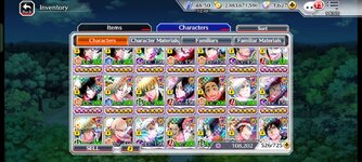 Screenshot_2023-05-21-20-05-12-96_0b328e9d141c7be6b936a38547964056.jpg