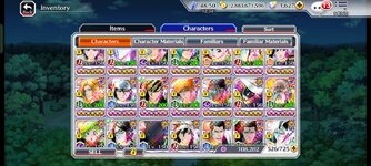 Screenshot_2023-05-21-20-05-27-49_0b328e9d141c7be6b936a38547964056.jpg