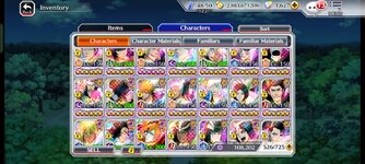 Screenshot_2023-05-21-20-05-34-16_0b328e9d141c7be6b936a38547964056.jpg