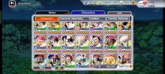 Screenshot_2023-05-21-20-06-02-76_0b328e9d141c7be6b936a38547964056.jpg