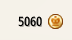 1684680446698.png