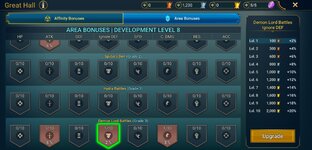 Screenshot_20230521_173329_com.plarium.raidlegends.jpg