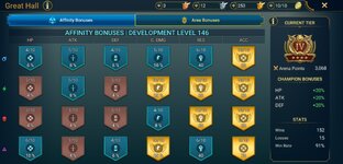 Screenshot_20230521_173310_com.plarium.raidlegends.jpg