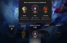 LeagueClientUx_uVuCJDvRLk.png