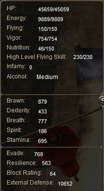 Stats1.png