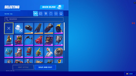 Desktop Screenshot 2021.10.25 - 20.24.33.20.png