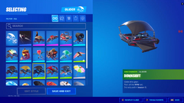 Desktop Screenshot 2021.10.25 - 20.24.57.49.png
