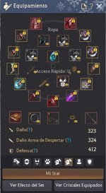Build 2.jpg
