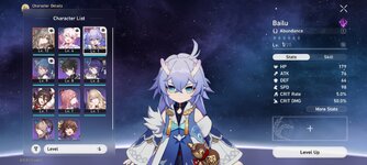 Screenshot_20230521_170533_HonkaiStarRail.jpg