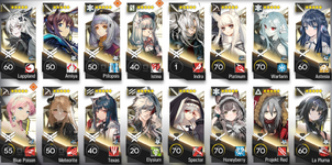 4.png