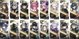 5.png