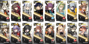 6.png