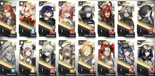 7.png