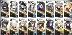 8.png