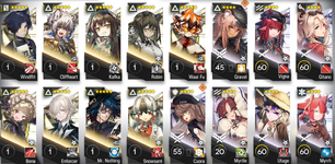9.png
