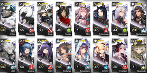 10.png