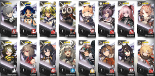 11.png