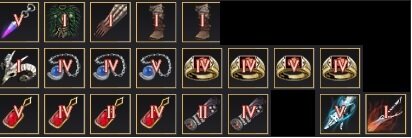 Velias Storage.jpg