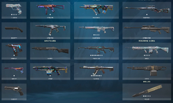 Screenshot 2023-05-21 203057.png