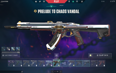 Screenshot 2023-05-21 203125.png