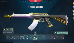 Screenshot 2023-05-21 203135.png