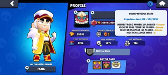 Screenshot_20230521_152600_Brawl_Stars.jpg