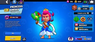 Screenshot_20230521_153101_Brawl_Stars.jpg