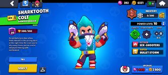 Screenshot_20230521_153109_Brawl_Stars.jpg
