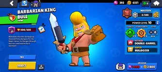 Screenshot_20230521_153118_Brawl_Stars.jpg