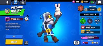 Screenshot_20230521_153126_Brawl_Stars.jpg